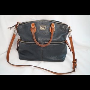 Dooney & Bourke Bag